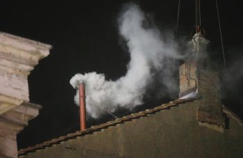 Image 4-25-25 at 10.41 AM